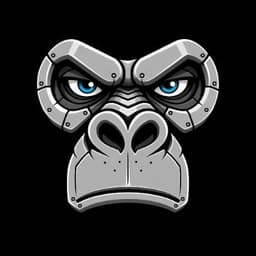 MNK3YLABS logo