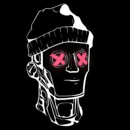 Mob Collective logo