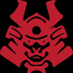 Sempire DAO logo