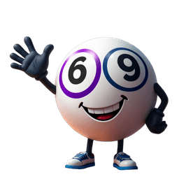 Slotto logo