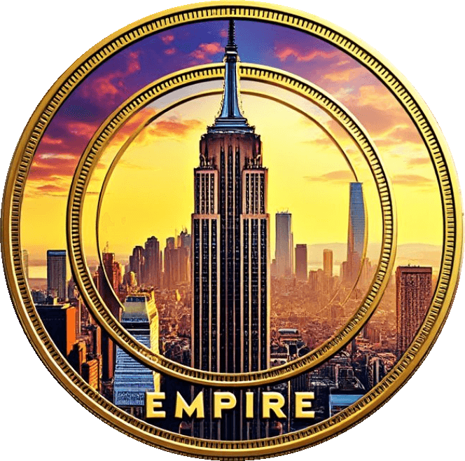 Executive structure