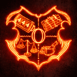 Rilegato Family DAO logo